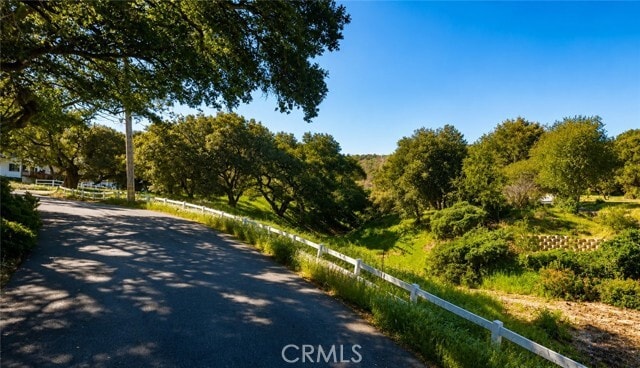 Building Photo - 456 S Skyline Dr