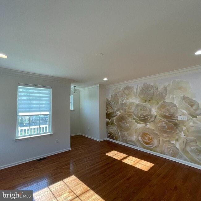 Building Photo - 116 Grissom Dr