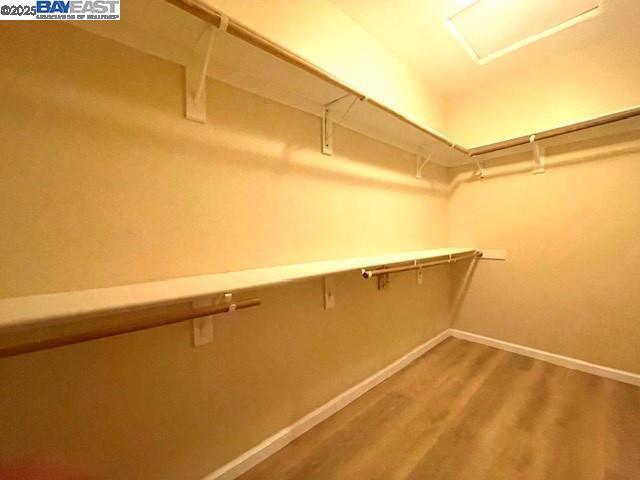Building Photo - 2501 Crystal Way