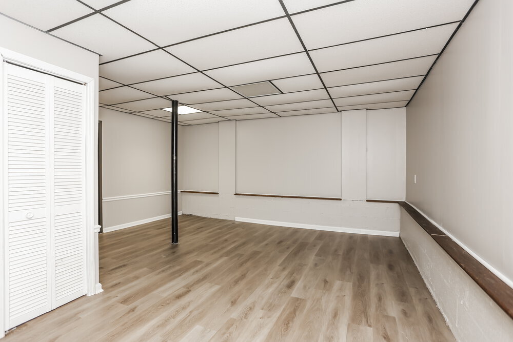 Building Photo - 639 Sheffield Ct