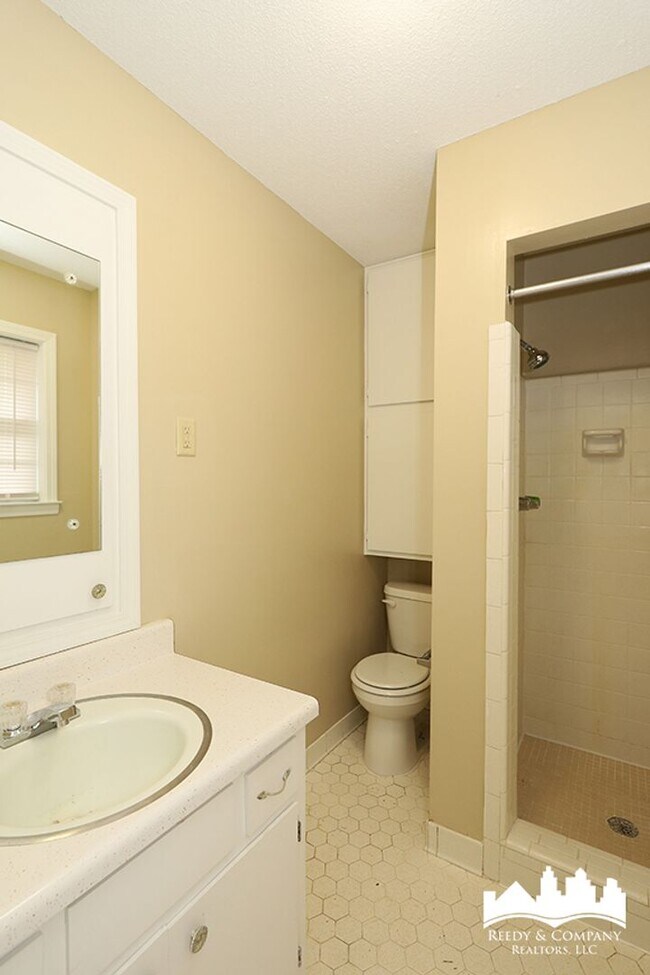 Building Photo - 3234 Lichen Dr