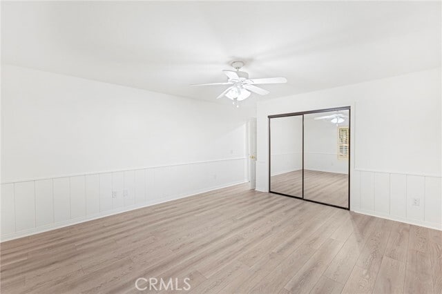 Building Photo - 28720 Sandhurst Way