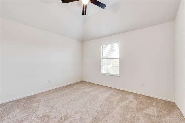 Building Photo - 3605 Carrington Dr