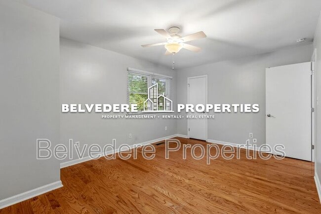 Building Photo - 4341 Baylor St