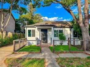 Building Photo - Yajome, 2100-2118*