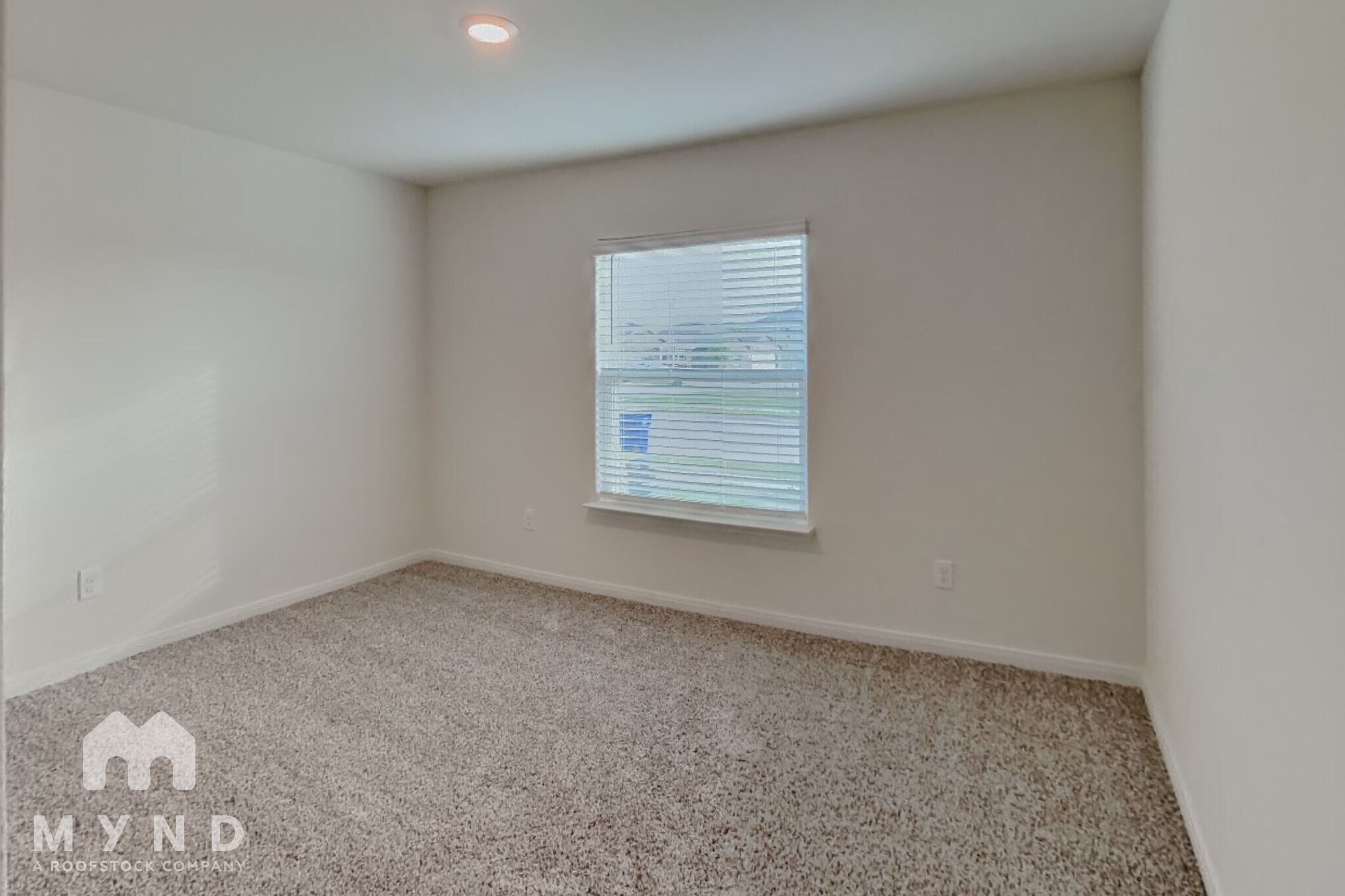 Building Photo - 526 A D Crain St