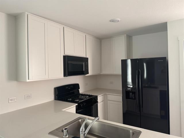 Building Photo - 7505 Fenton Pkwy