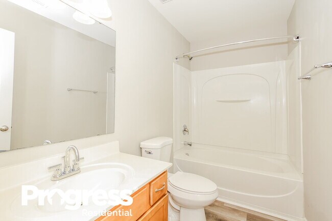 Building Photo - 8108 Nikki Cole Dr