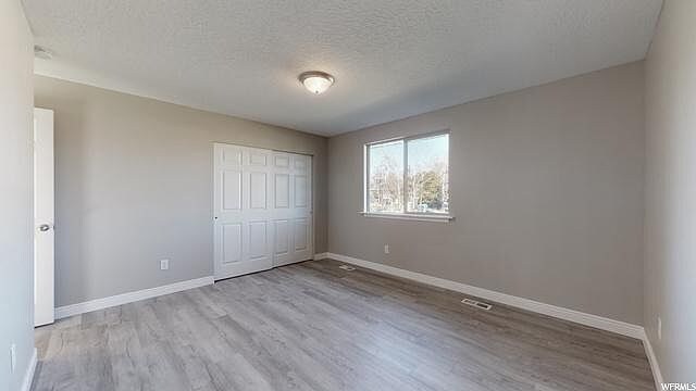 Building Photo - 2157 Cedar Breaks Dr