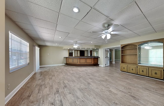Building Photo - 7321 Egypt Lake Dr