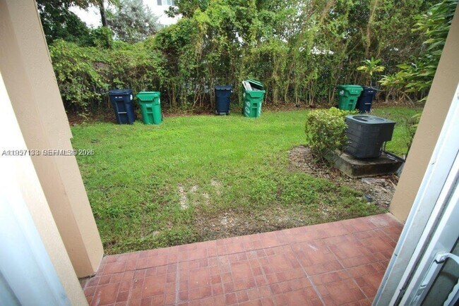 Building Photo - 8440 SW 150th Ave