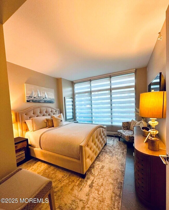 Building Photo - 15 Morris Ave