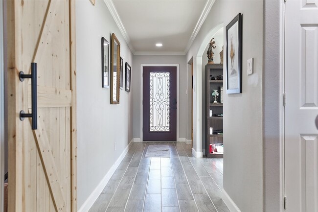 Building Photo - 3506 Jct Bend Ln