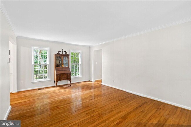 Building Photo - 2085 Cobblestone Ln