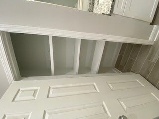 Building Photo - 3125 Seahorse Rd