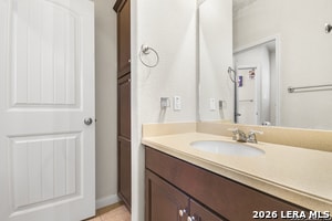 Building Photo - 13218 Compass Rose