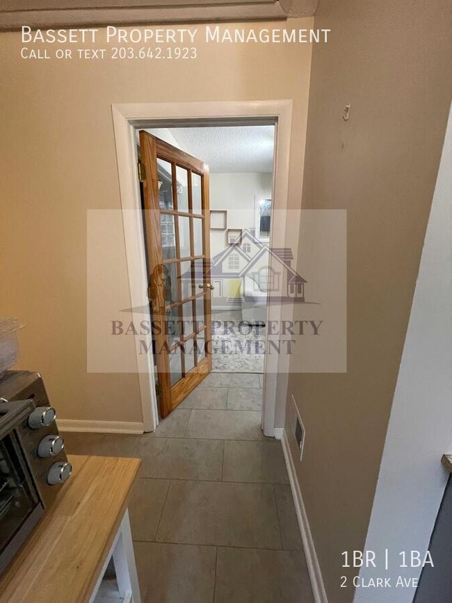 Building Photo - 2 Clark Ave