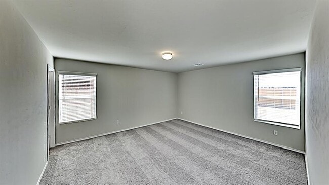 Building Photo - 11636 NW 97th St