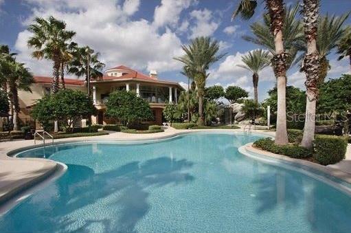 Building Photo - 7360 Westpointe Blvd