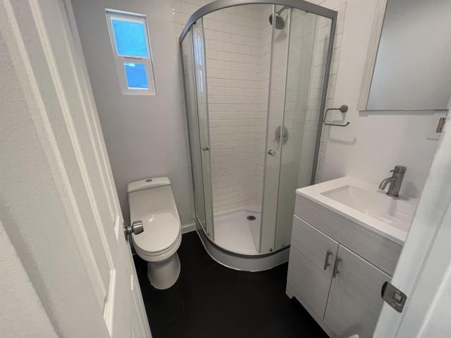 Building Photo - 2641 A St