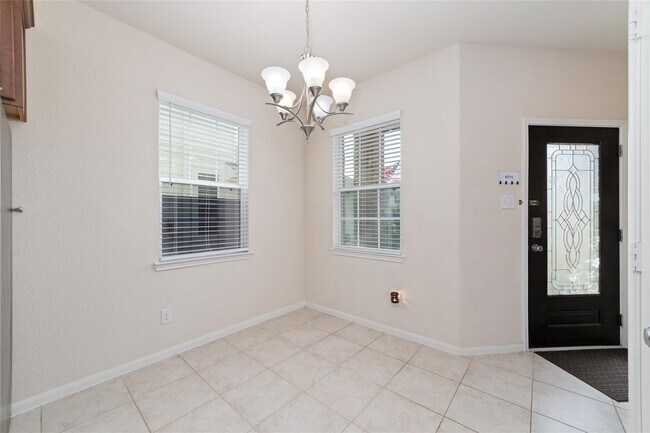 Building Photo - 13842 Evansdale Ln