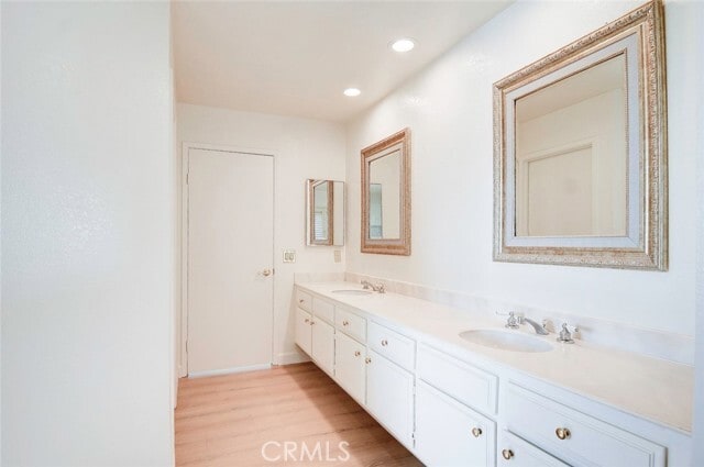 Building Photo - 24902 Altamira Dr