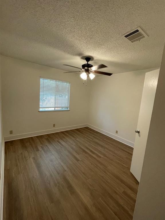 Building Photo - 11914 Swan Dr