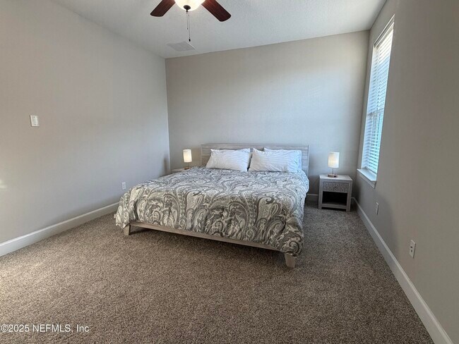 Building Photo - 168 Bronson Pkwy