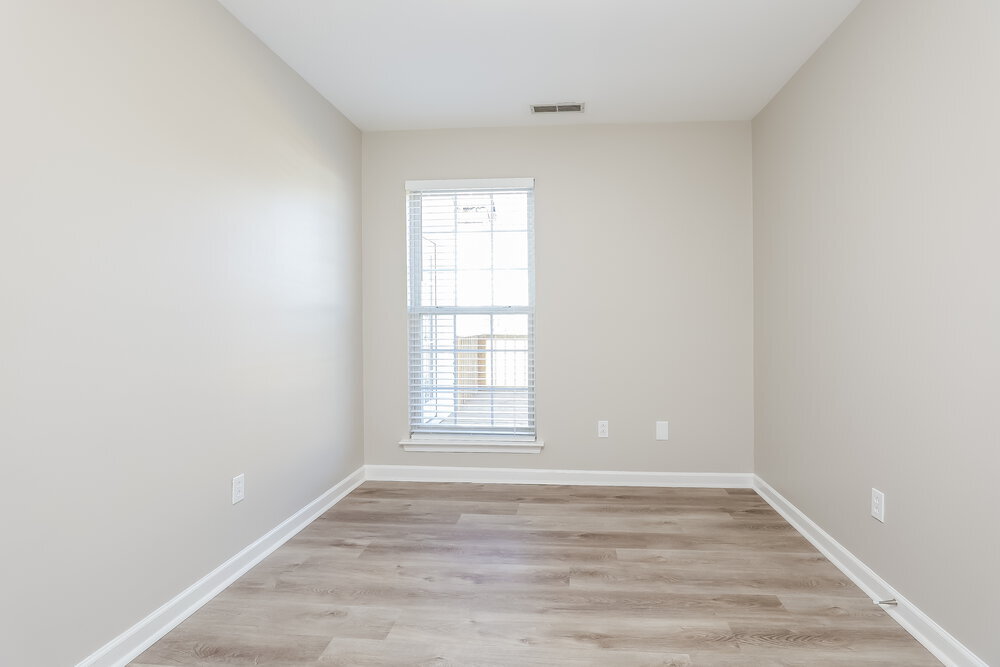 Building Photo - 4019 Wisdom Way