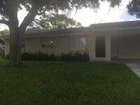 Building Photo - 614 Cortez St