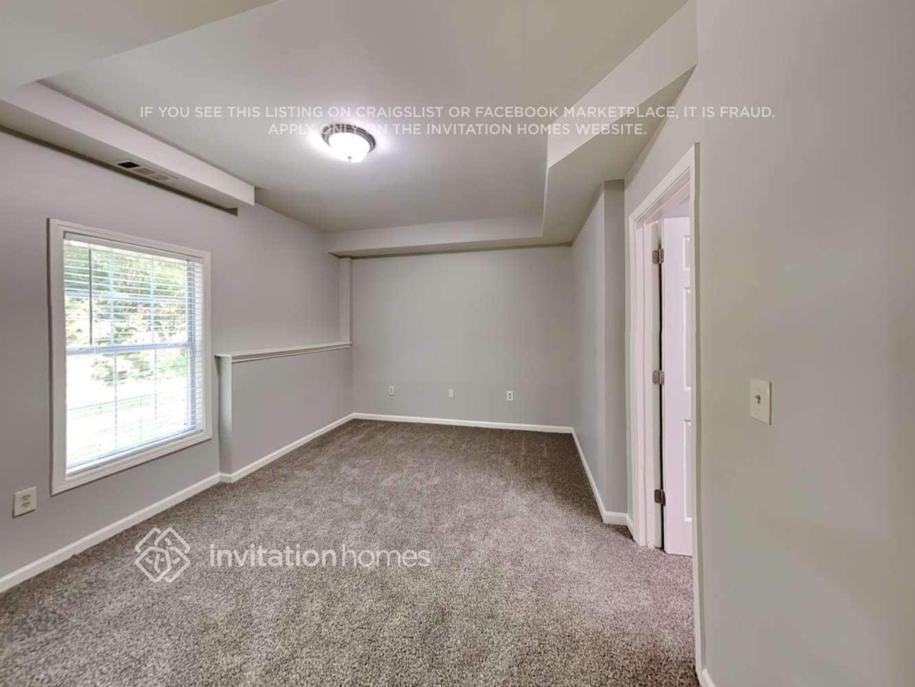 Building Photo - 6384 Garvey Ln NW