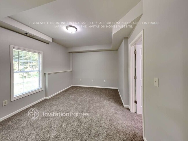 Building Photo - 6384 Garvey Ln NW