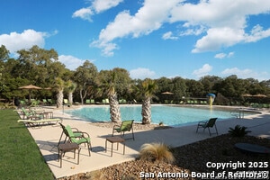 Building Photo - 7710 Ponderosa Pine