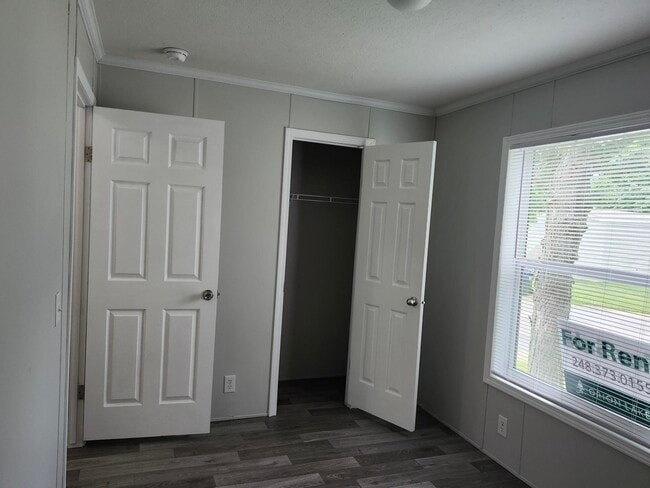 Building Photo - 28 Cardinal Hill Dr