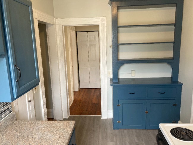 Building Photo - 23 Park Pl