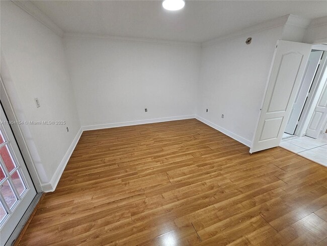 Building Photo - 10915 W Okeechobee Rd