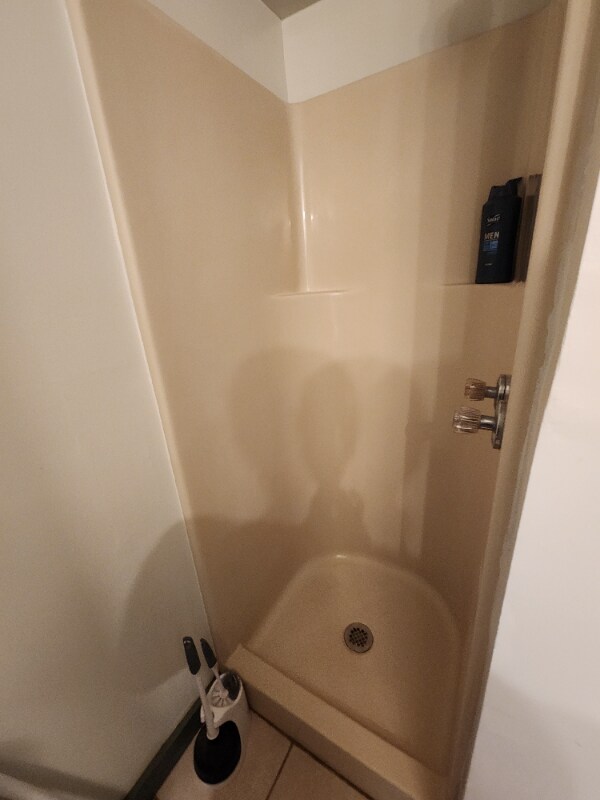 Building Photo - 70 Market St