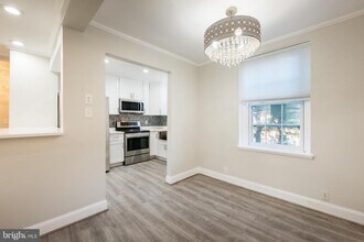 Building Photo - 3888 Porter St NW