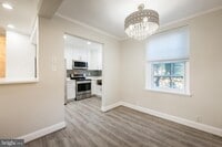 Building Photo - 3888 Porter St NW