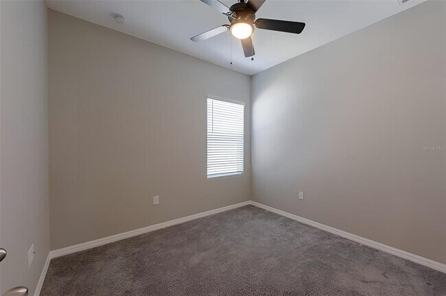 Building Photo - 3383 Cup Dr