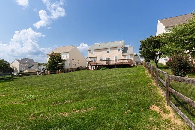 Building Photo - 56 Spanos Dr