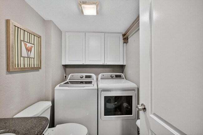 Building Photo - 4511 45th Way