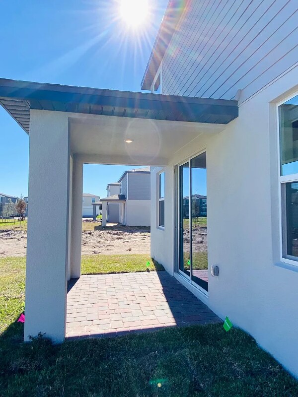 Building Photo - 573 Sun Warbler Wy