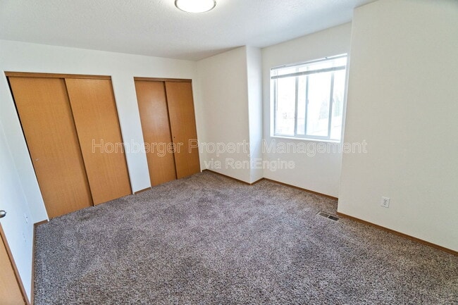 Building Photo - 2814 N 14th Pl