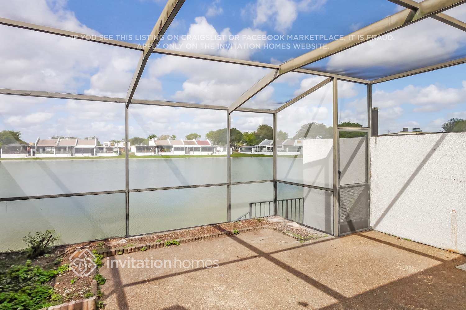 Building Photo - 1314 SW 131st Pl Cir E