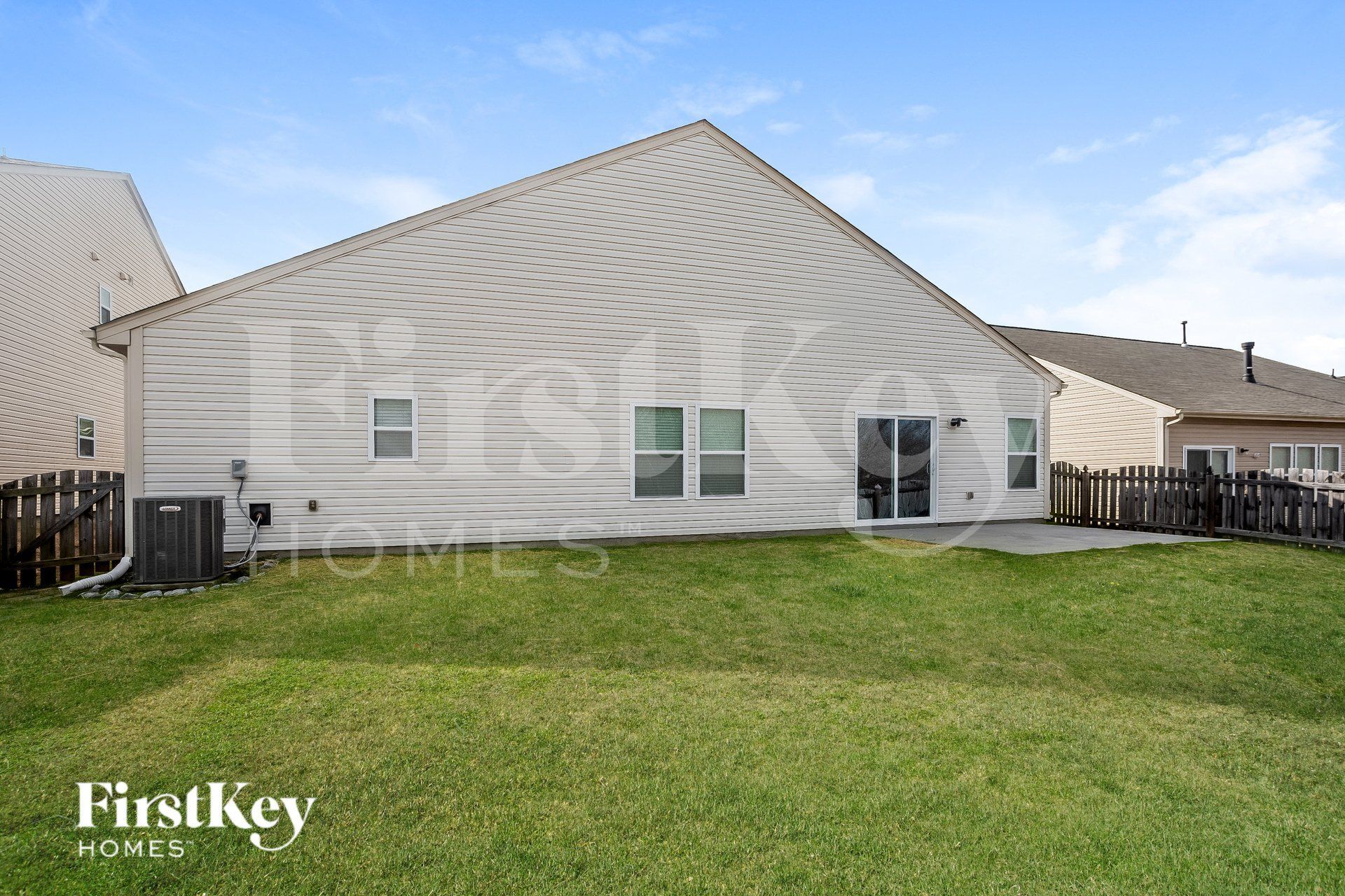 Building Photo - 3516 Larkhaven Ave SW