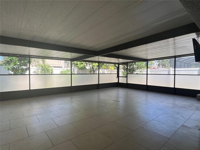 Building Photo - 10214 Summer Azure Dr