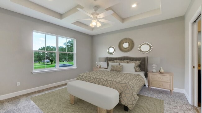 Building Photo - 8544 Magnificent Ln