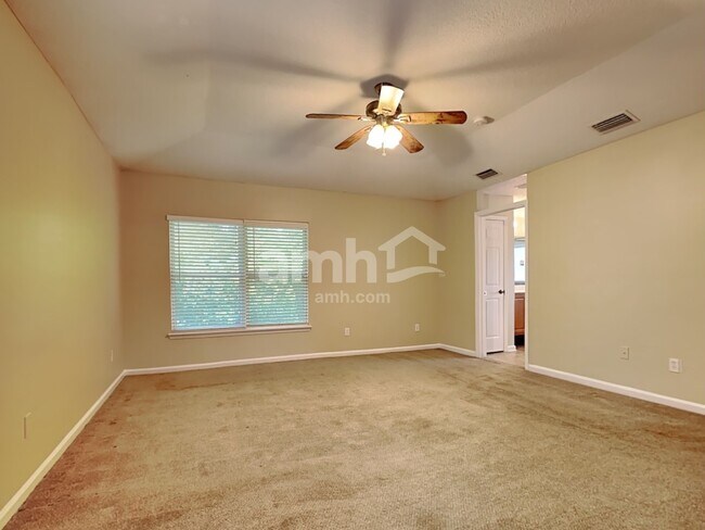 Building Photo - 96050 Waters Ct