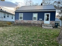 Building Photo - 826 Englewood Ave